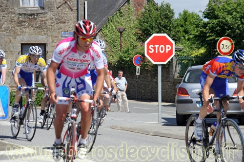 7e ronde du porhoet 2009 (394)